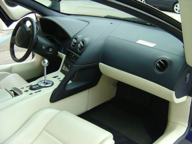 2003Murcielago